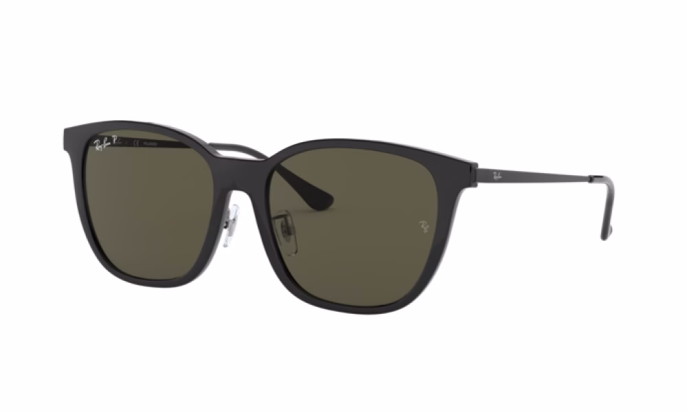 Ray-Ban RB4333D 601/9A Ray-Ban RB4333D 601/9A