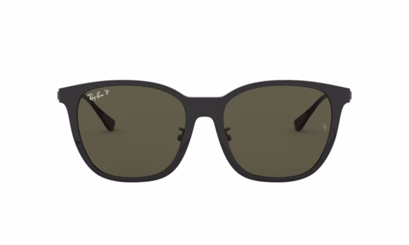 Ray-Ban RB4333D 601/9A Ray-Ban RB4333D 601/9A