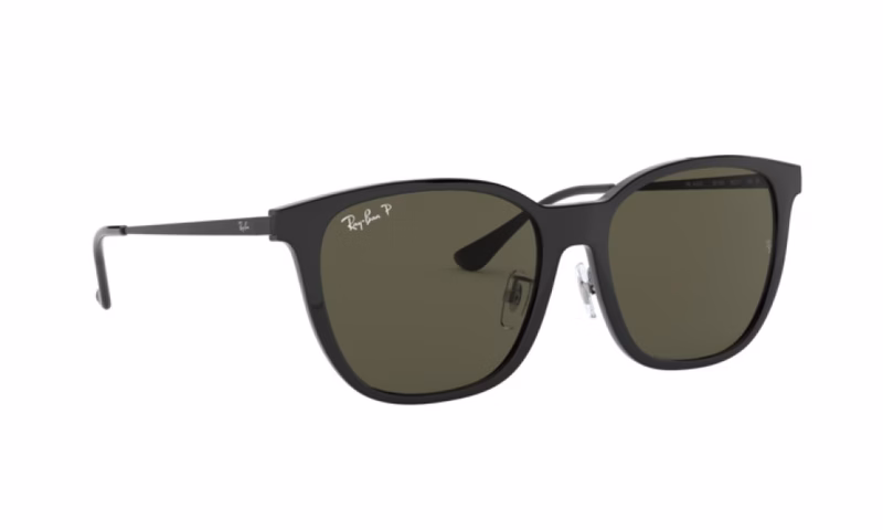 Ray-Ban RB4333D 601/9A Ray-Ban RB4333D 601/9A