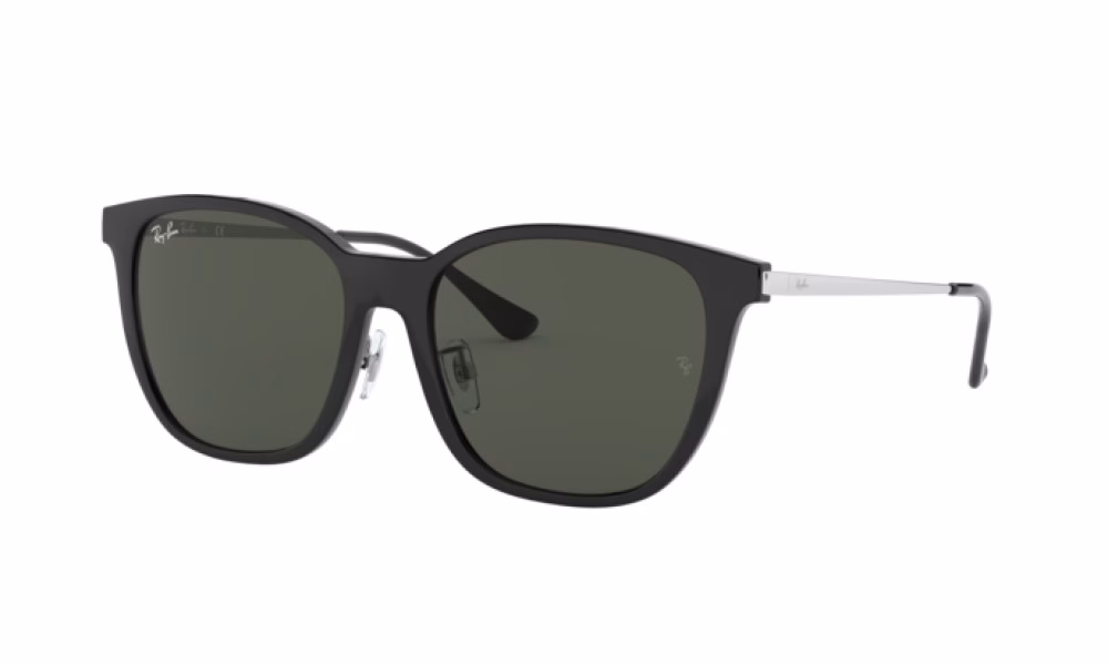 Ray-Ban RB4333D 629271 Ray-Ban RB4333D 629271