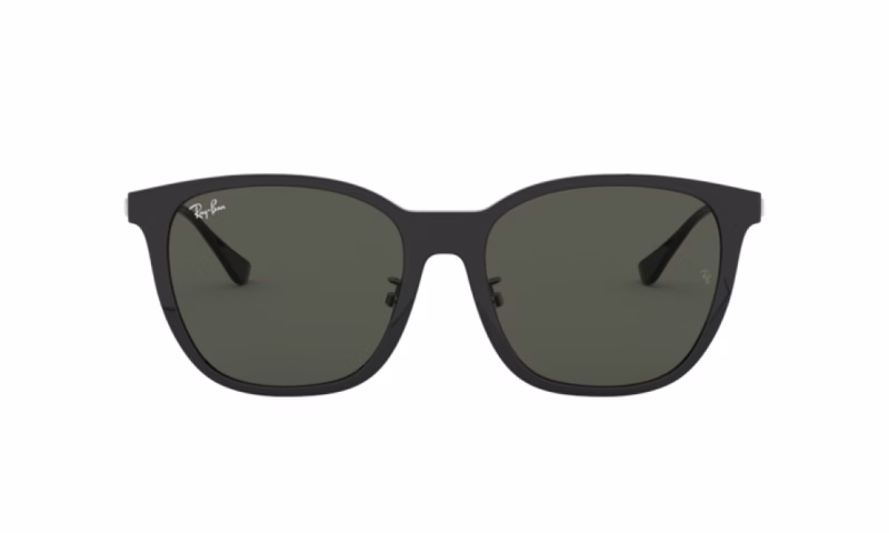 Ray-Ban RB4333D 629271 Ray-Ban RB4333D 629271