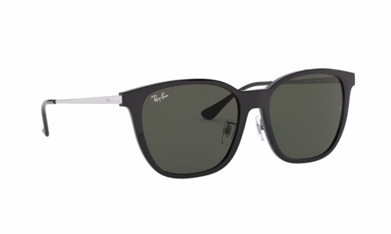 Ray-Ban RB4333D 629271 Ray-Ban RB4333D 629271