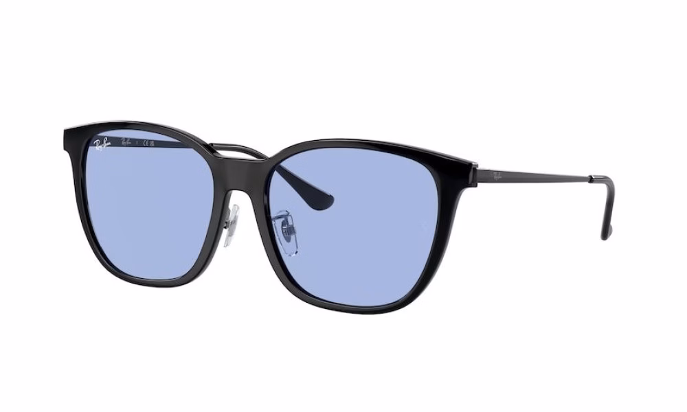 Ray-Ban RB4333D 674680 Ray-Ban RB4333D 674680