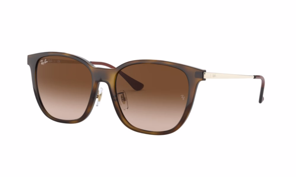 Ray-Ban RB4333D 710/13 Ray-Ban RB4333D 710/13