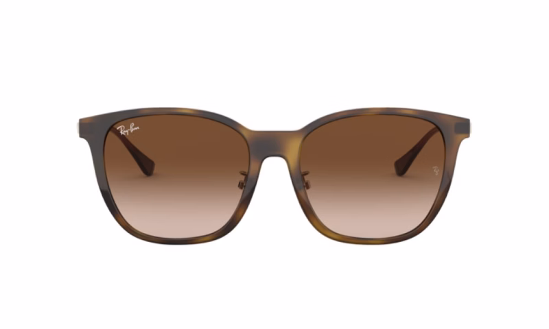 Ray-Ban RB4333D 710/13 Ray-Ban RB4333D 710/13