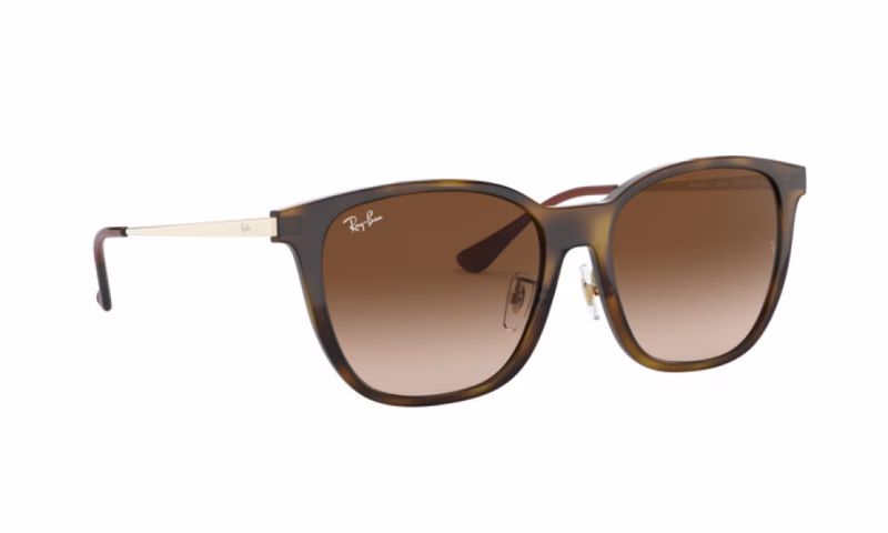 Ray-Ban RB4333D 710/13 Ray-Ban RB4333D 710/13
