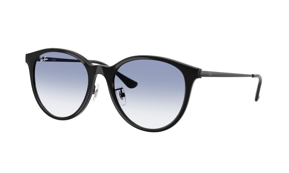 Ray-Ban RB4334D 601/19 Ray-Ban RB4334D 601/19