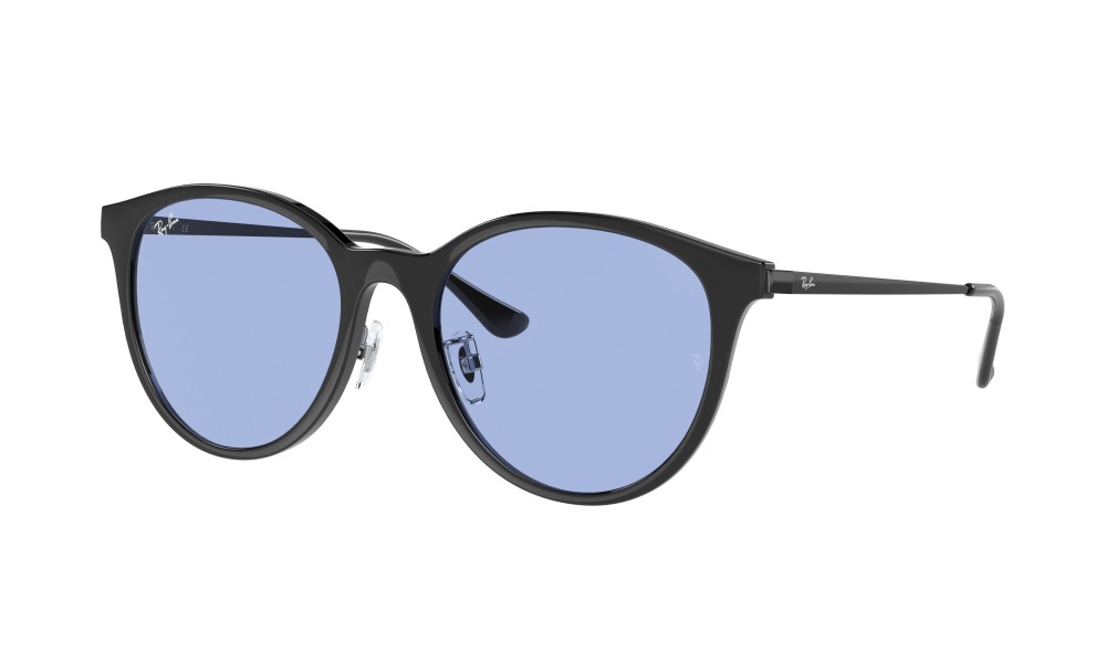 Ray-Ban RB4334D 601/80 Ray-Ban RB4334D 601/80