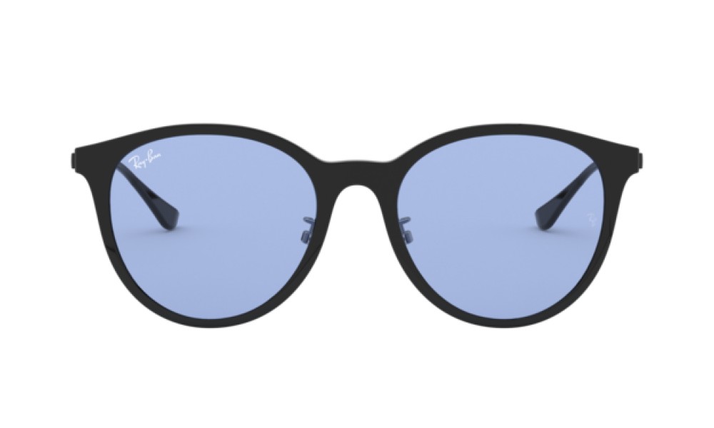 Ray-Ban RB4334D 601/80 Ray-Ban RB4334D 601/80