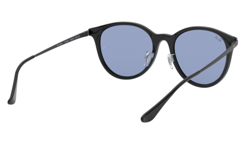 Ray-Ban RB4334D 601/80 Ray-Ban RB4334D 601/80