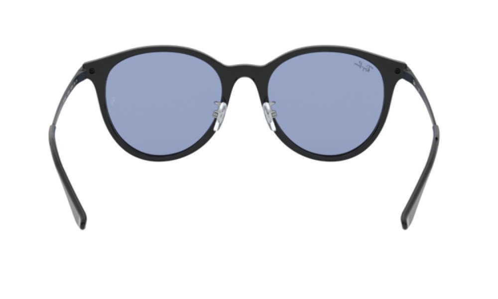 Ray-Ban RB4334D 601/80 Ray-Ban RB4334D 601/80