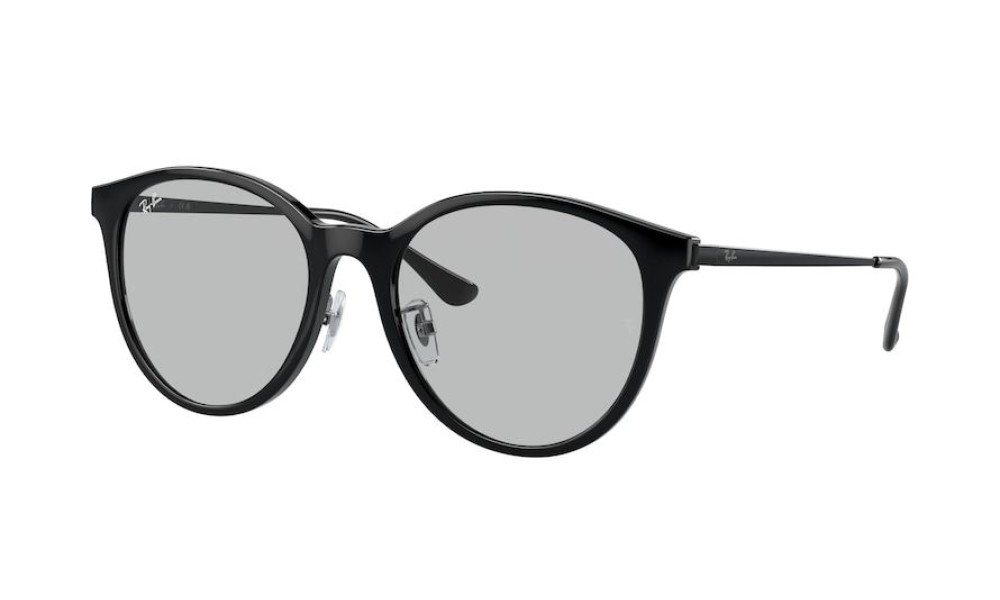 Ray-Ban RB4334D 601/87 Ray-Ban RB4334D 601/87