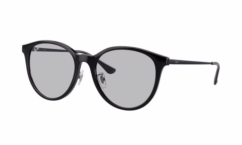 Ray-Ban RB4334D 601/87 Ray-Ban RB4334D 601/87