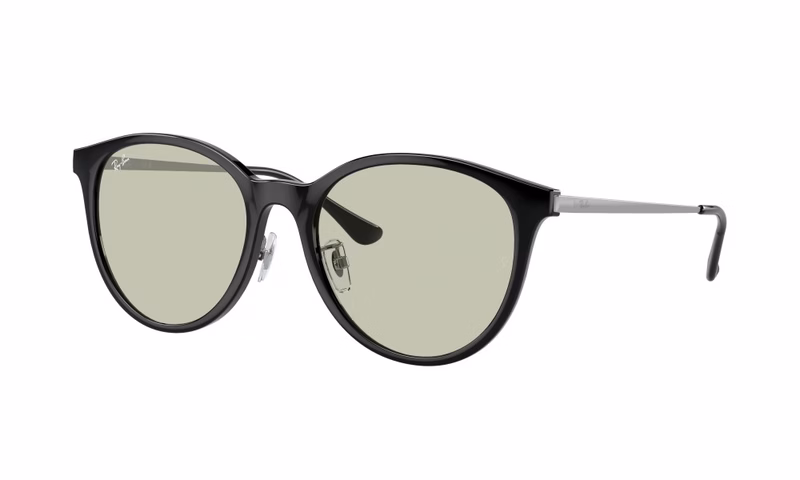 Ray-Ban RB4334D 6292/2 Ray-Ban RB4334D 6292/2