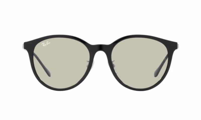 Ray-Ban RB4334D 6292/2 Ray-Ban RB4334D 6292/2