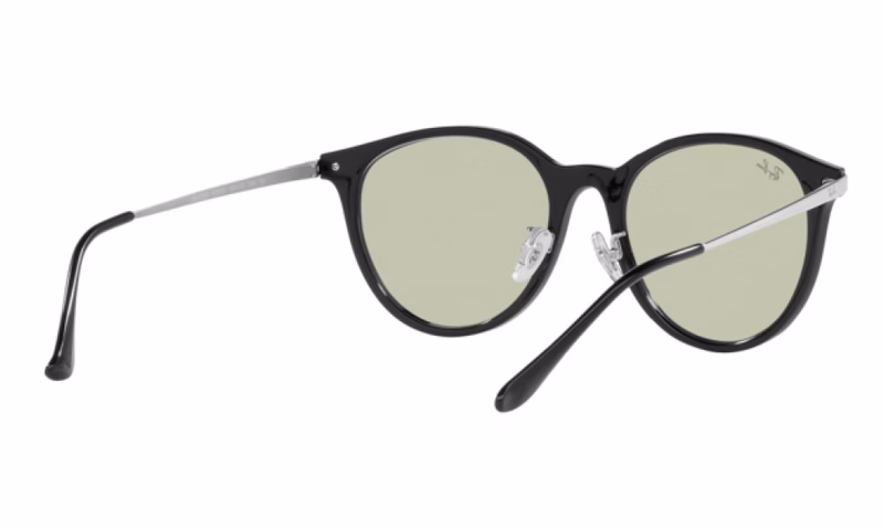 Ray-Ban RB4334D 6292/2 Ray-Ban RB4334D 6292/2