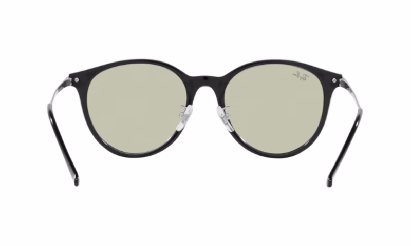 Ray-Ban RB4334D 6292/2 Ray-Ban RB4334D 6292/2
