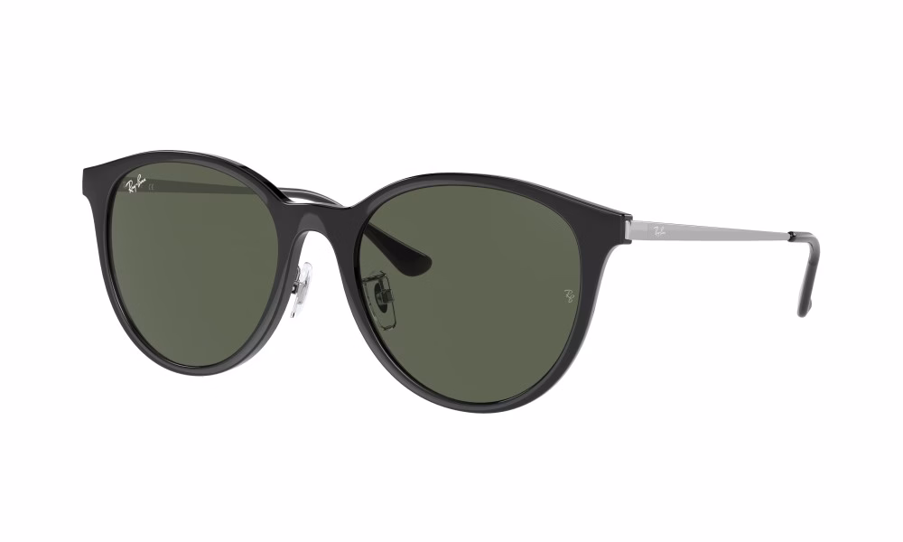Ray-Ban RB4334D 629271 Ray-Ban RB4334D 629271