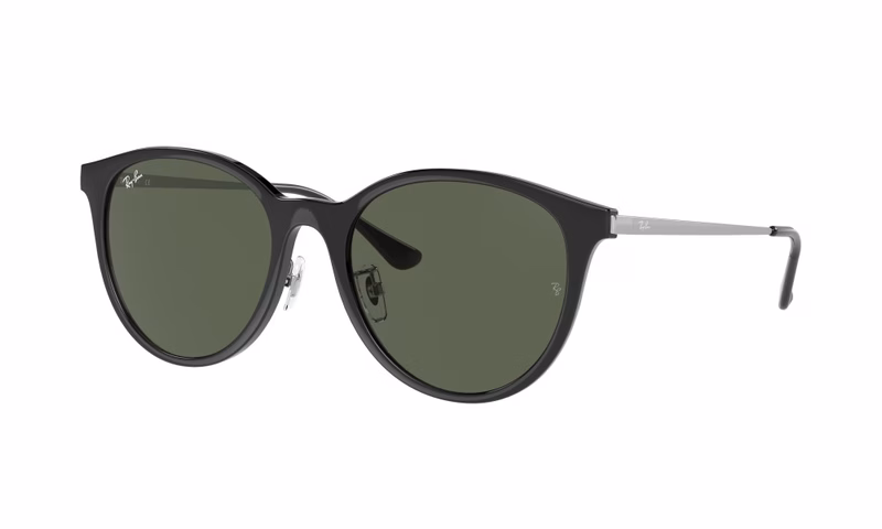 Ray-Ban RB4334D 629271 Ray-Ban RB4334D 629271