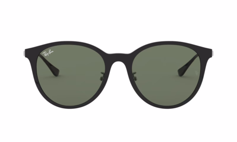 Ray-Ban RB4334D 629271 Ray-Ban RB4334D 629271