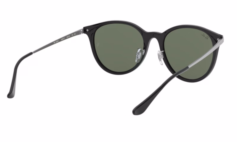 Ray-Ban RB4334D 629271 Ray-Ban RB4334D 629271