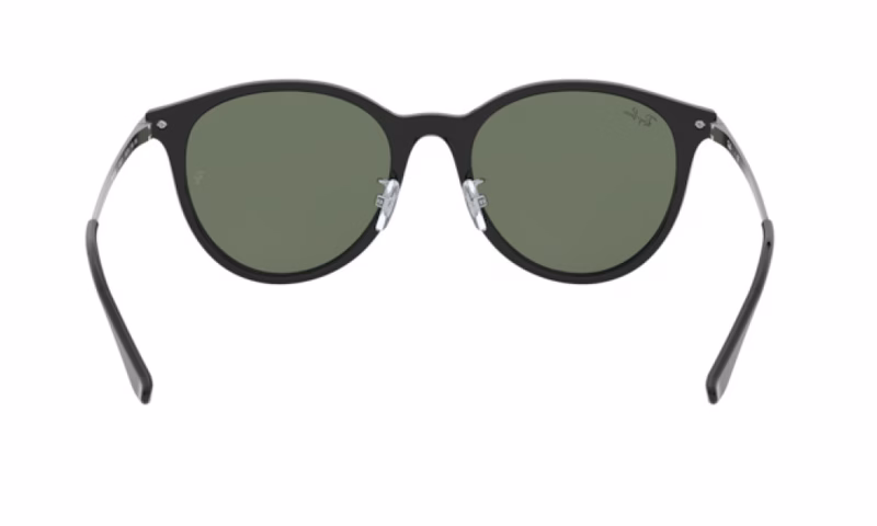 Ray-Ban RB4334D 629271 Ray-Ban RB4334D 629271