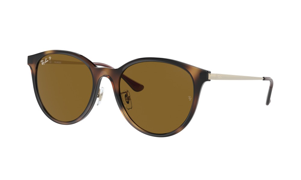 Ray-Ban RB4334D 710/83 Ray-Ban RB4334D 710/83