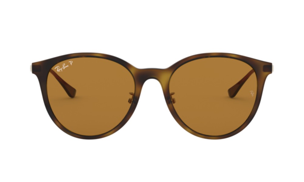 Ray-Ban RB4334D 710/83 Ray-Ban RB4334D 710/83