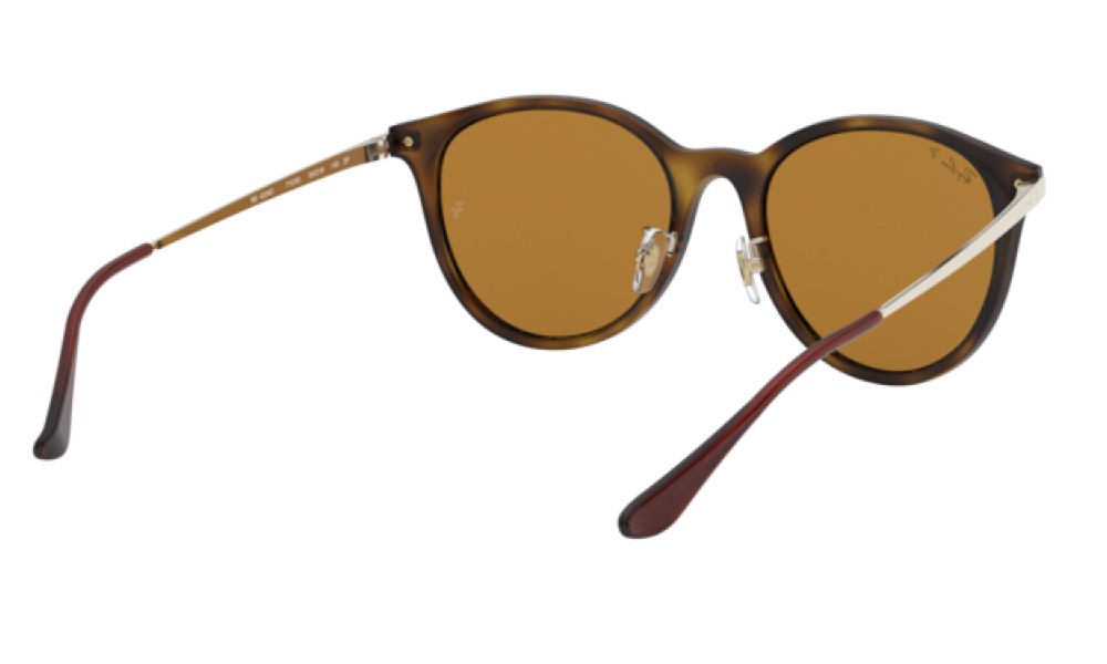 Ray-Ban RB4334D 710/83 Ray-Ban RB4334D 710/83