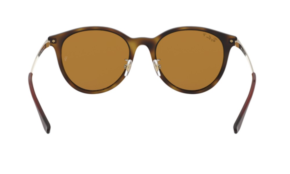 Ray-Ban RB4334D 710/83 Ray-Ban RB4334D 710/83