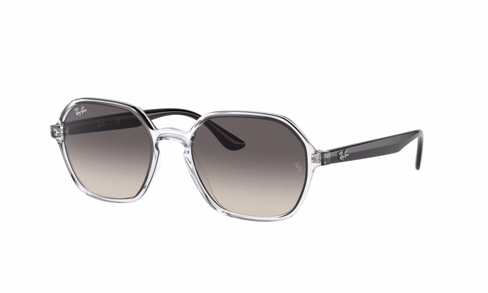 Ray-Ban RB4361 647711 Ray-Ban RB4361 647711