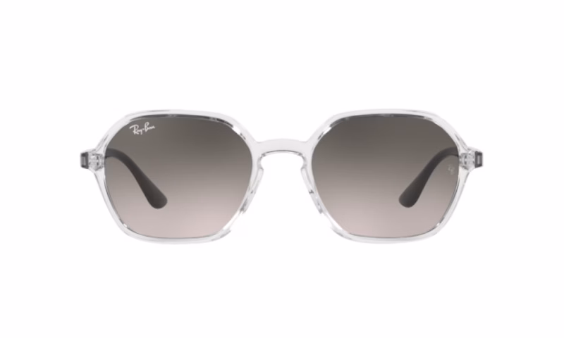 Ray-Ban RB4361 647711 Ray-Ban RB4361 647711