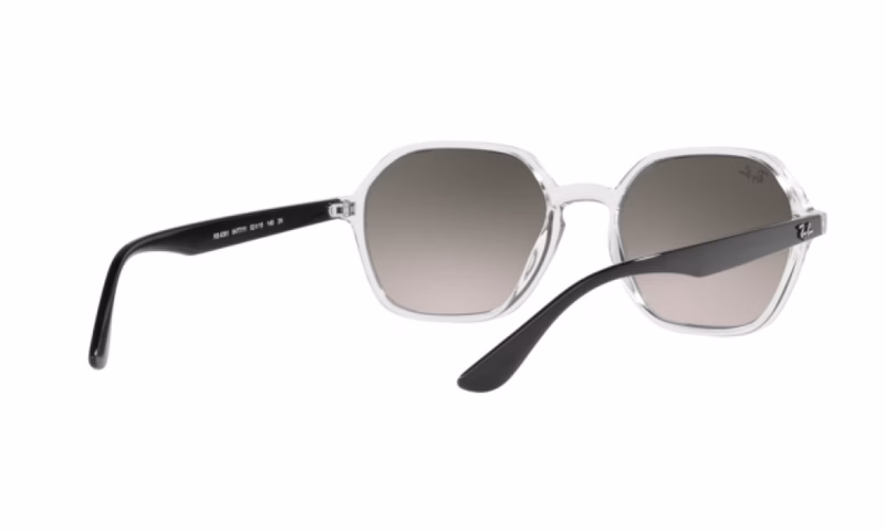 Ray-Ban RB4361 647711 Ray-Ban RB4361 647711