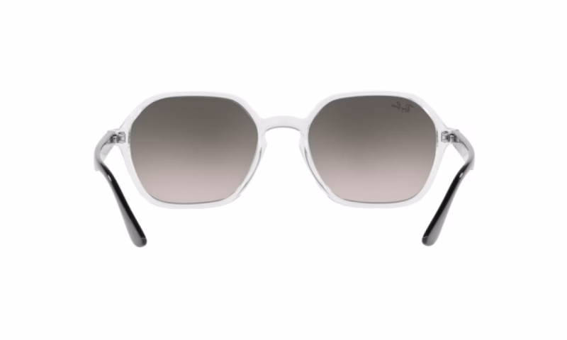 Ray-Ban RB4361 647711 Ray-Ban RB4361 647711
