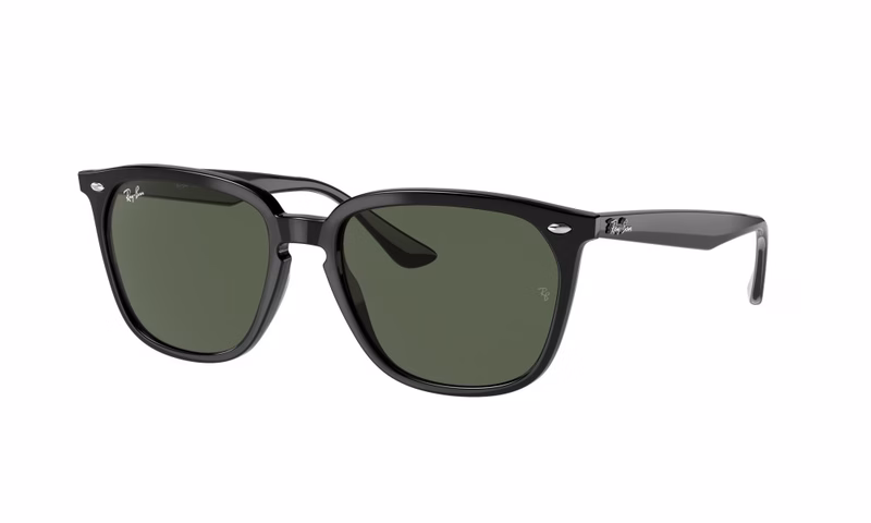 Ray-Ban RB4362 601/71 Ray-Ban RB4362 601/71