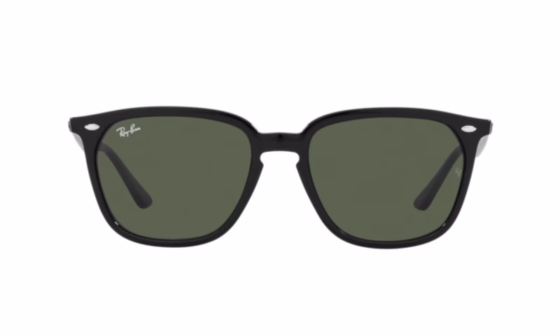 Ray-Ban RB4362 601/71 Ray-Ban RB4362 601/71