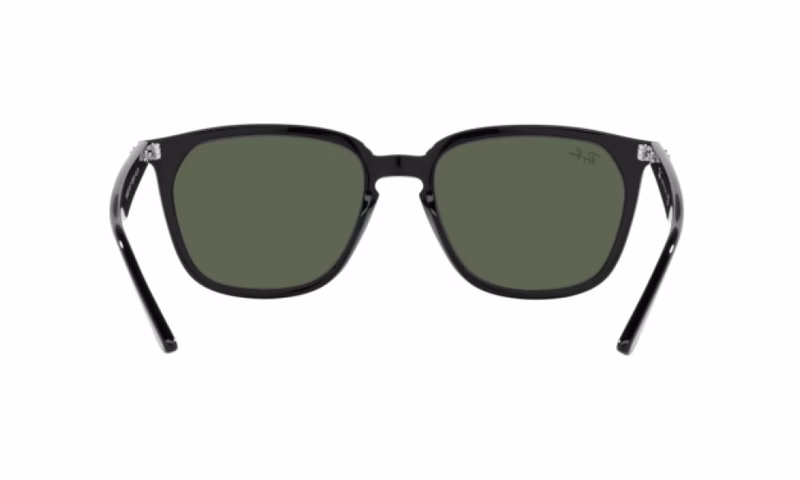 Ray-Ban RB4362 601/71 Ray-Ban RB4362 601/71