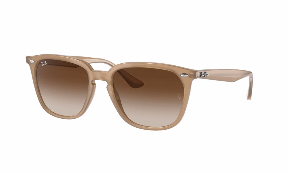 Ray-Ban RB4362 616613 Ray-Ban RB4362 616613