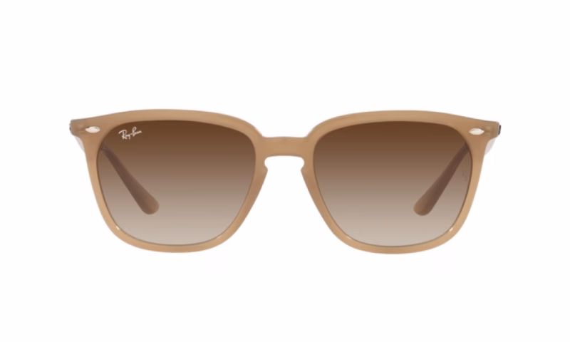 Ray-Ban RB4362 616613 Ray-Ban RB4362 616613