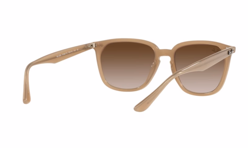 Ray-Ban RB4362 616613 Ray-Ban RB4362 616613