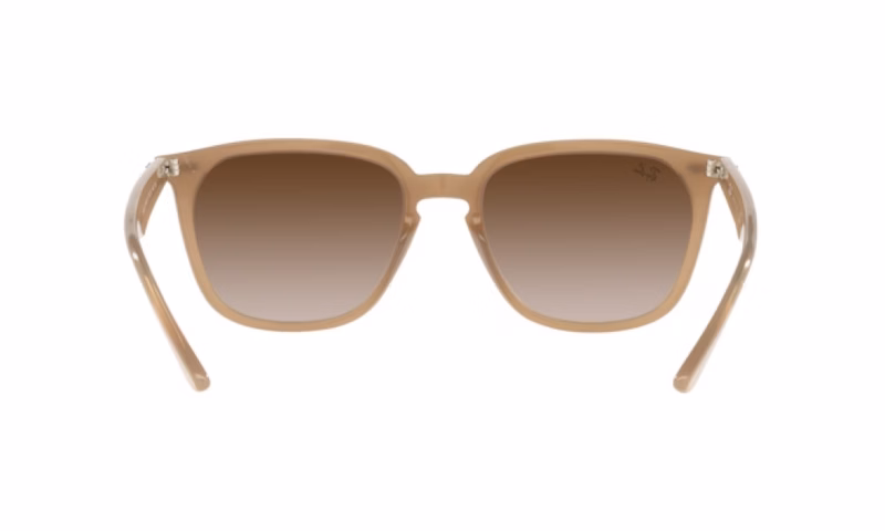 Ray-Ban RB4362 616613 Ray-Ban RB4362 616613