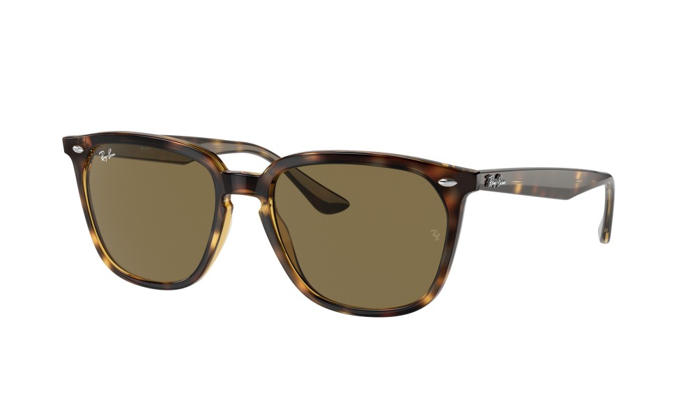 Ray-Ban RB4362 710/73 Ray-Ban RB4362 710/73