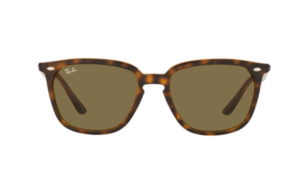 Ray-Ban RB4362 710/73 Ray-Ban RB4362 710/73