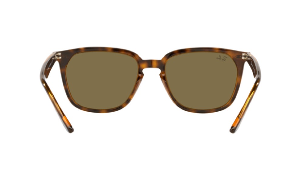 Ray-Ban RB4362 710/73 Ray-Ban RB4362 710/73