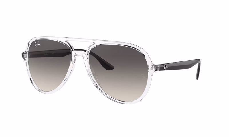 Ray-Ban RB4376 647711 Ray-Ban RB4376 647711