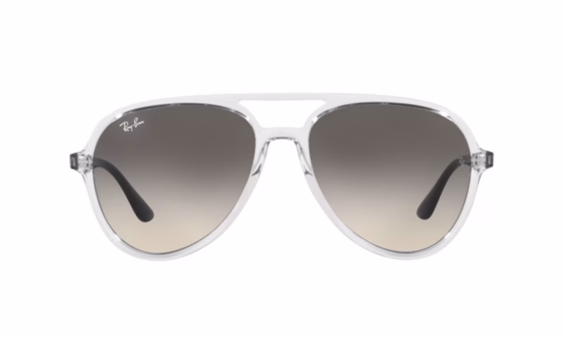 Ray-Ban RB4376 647711 Ray-Ban RB4376 647711
