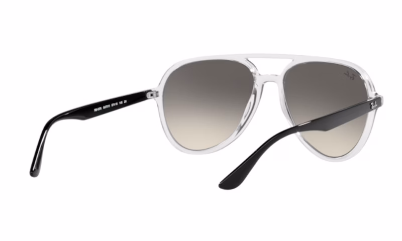 Ray-Ban RB4376 647711 Ray-Ban RB4376 647711