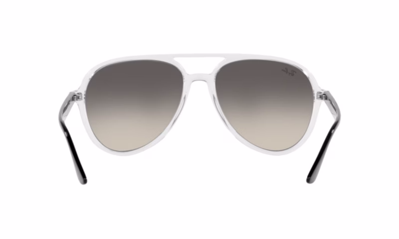 Ray-Ban RB4376 647711 Ray-Ban RB4376 647711