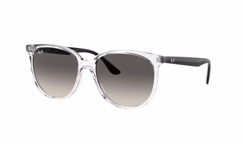 Ray-Ban RB4378 647711 Ray-Ban RB4378 647711
