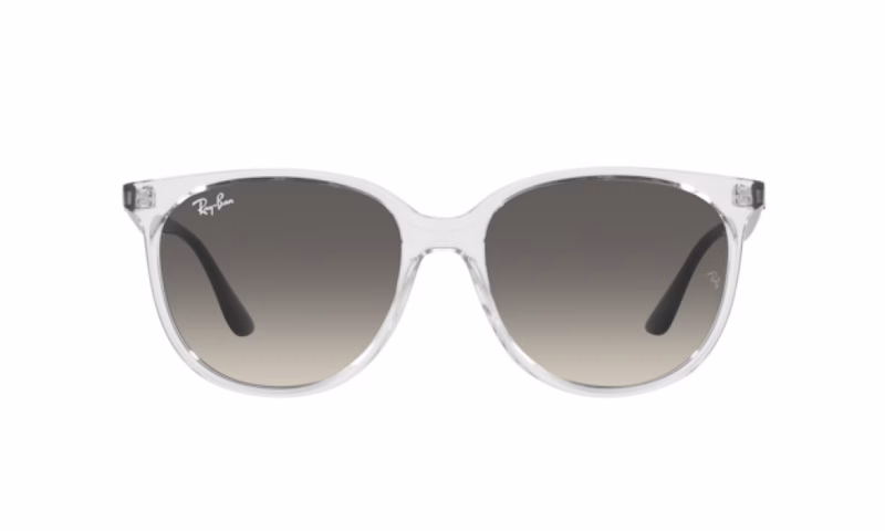 Ray-Ban RB4378 647711 Ray-Ban RB4378 647711